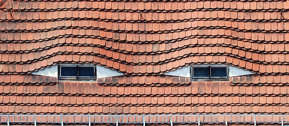 Hausblicke, Meissen