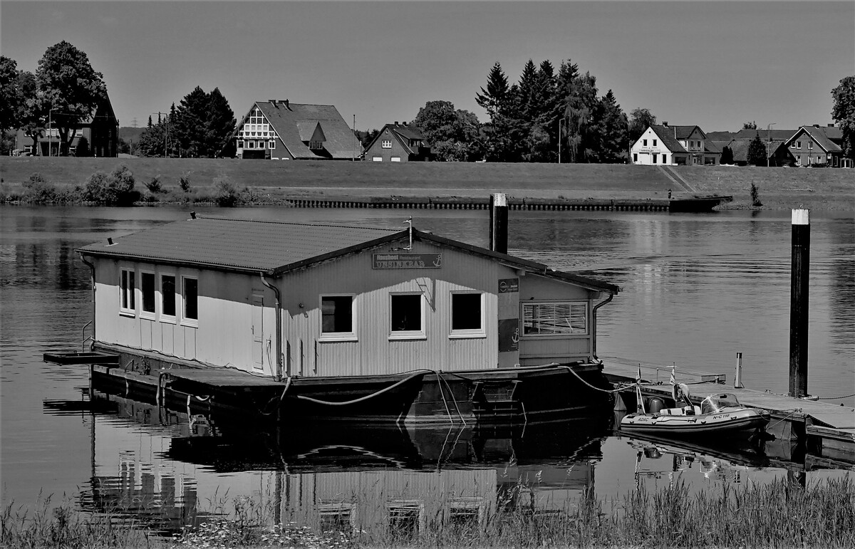 Hausboot.jpg