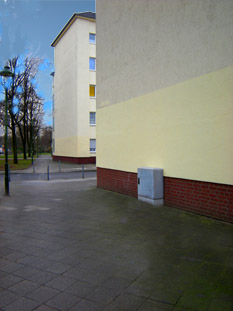 hausecke  web
