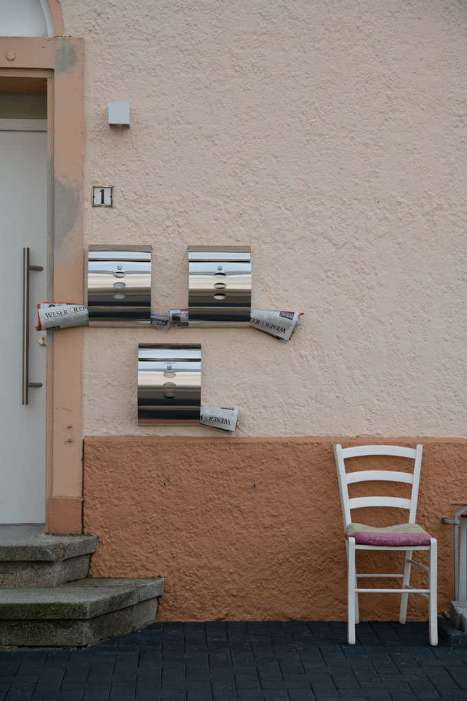 haustuer.jpg