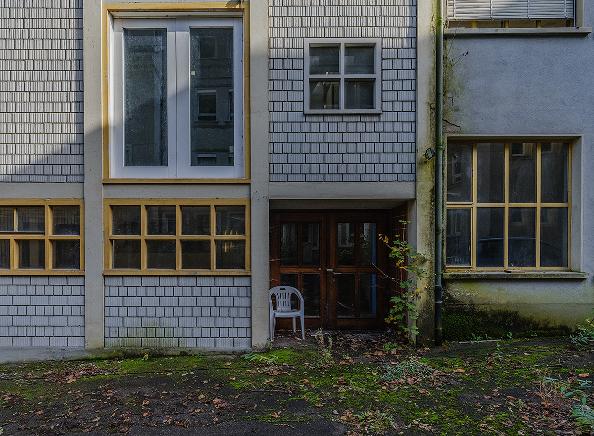 Hauswand.jpg
