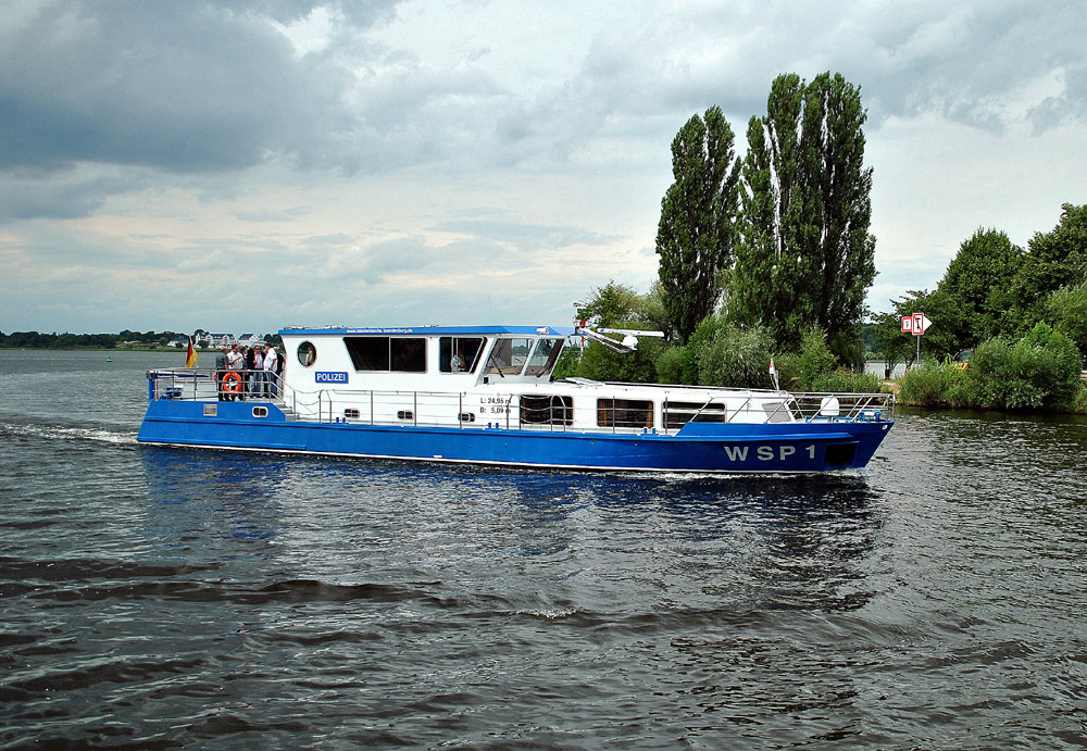 Havel