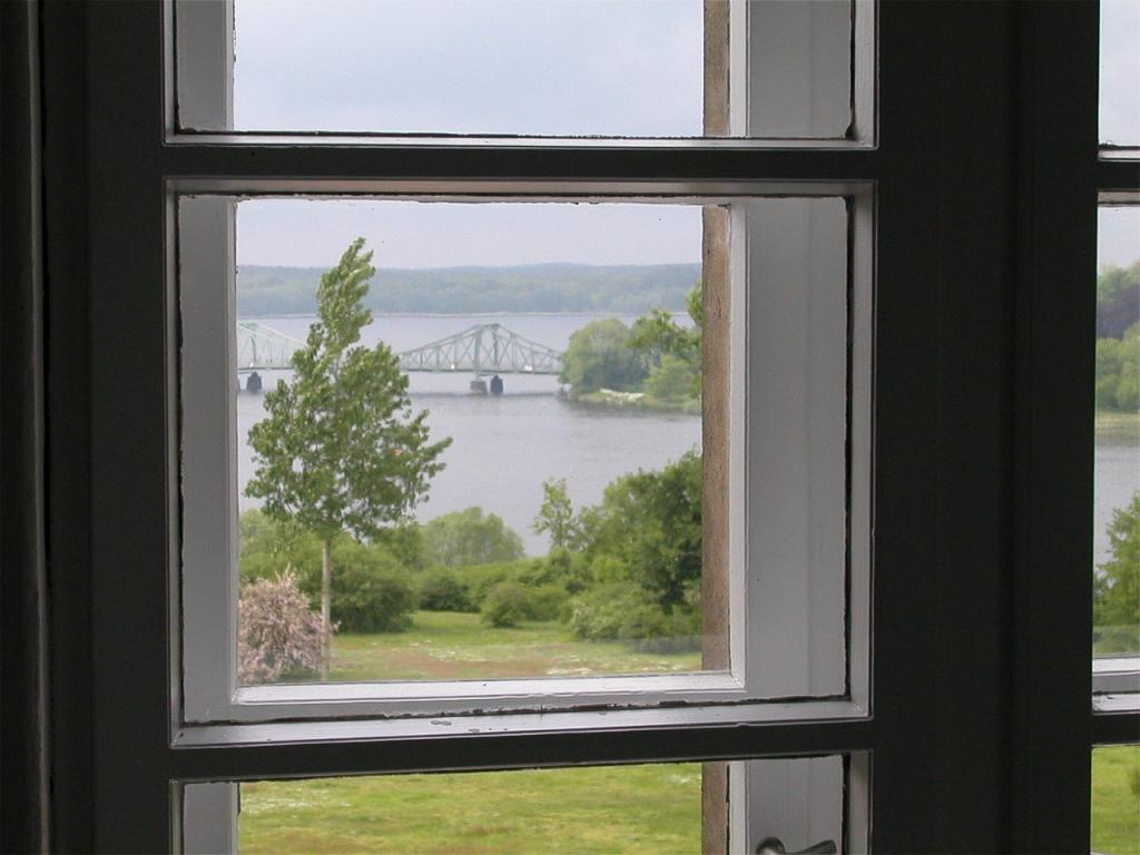 Havelblick 013