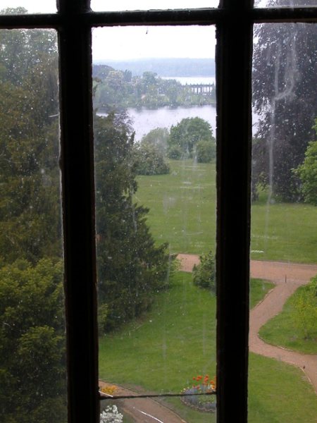 Havelblick 014