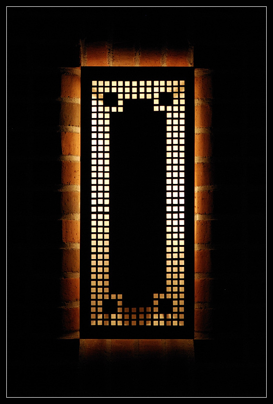 hb01 hotel1