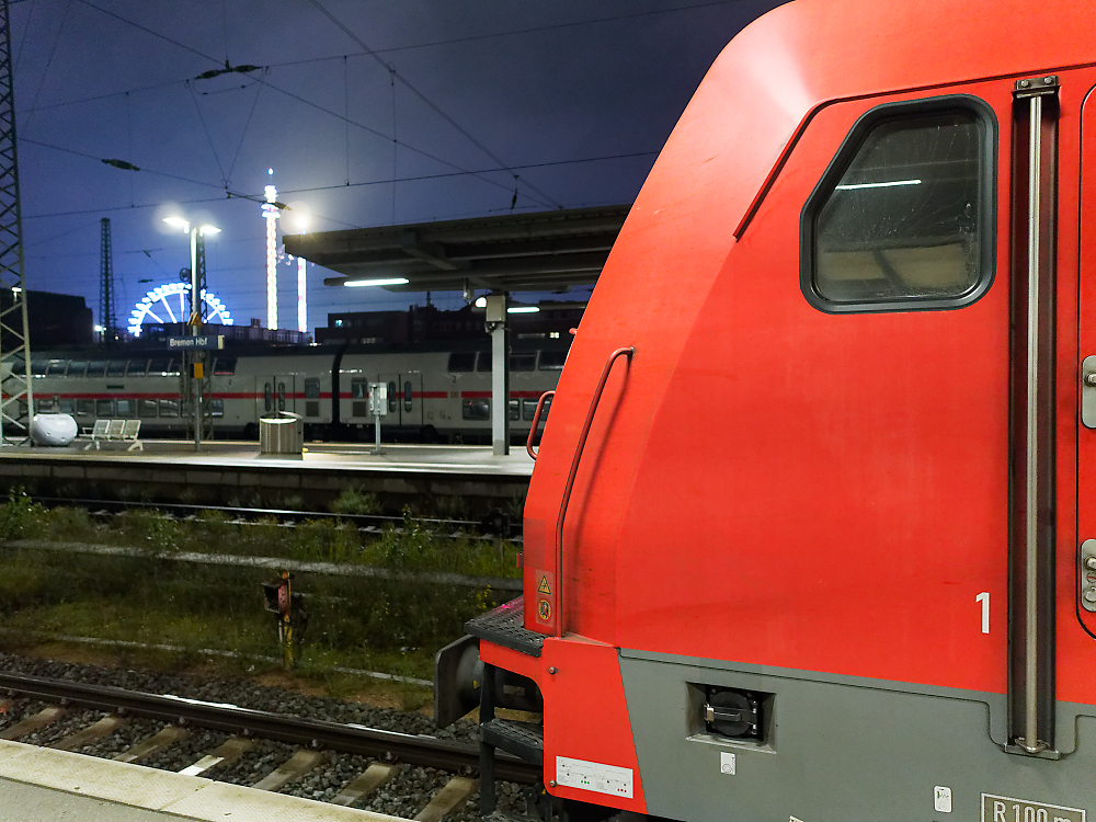Hbf Bremen.jpg