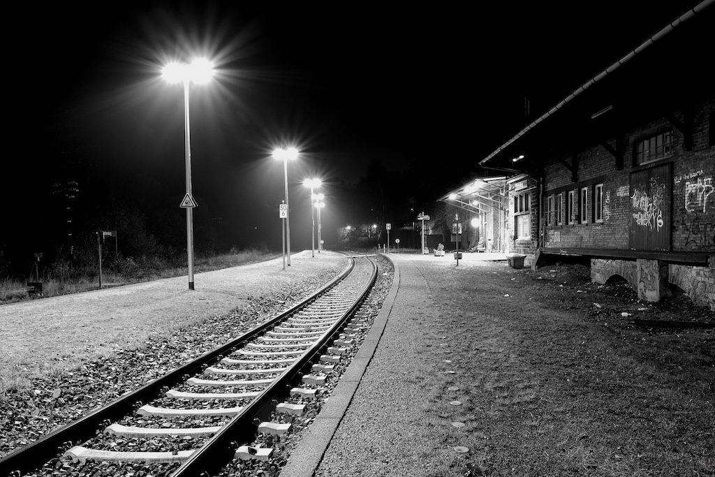 Hbg Bahnhof 3