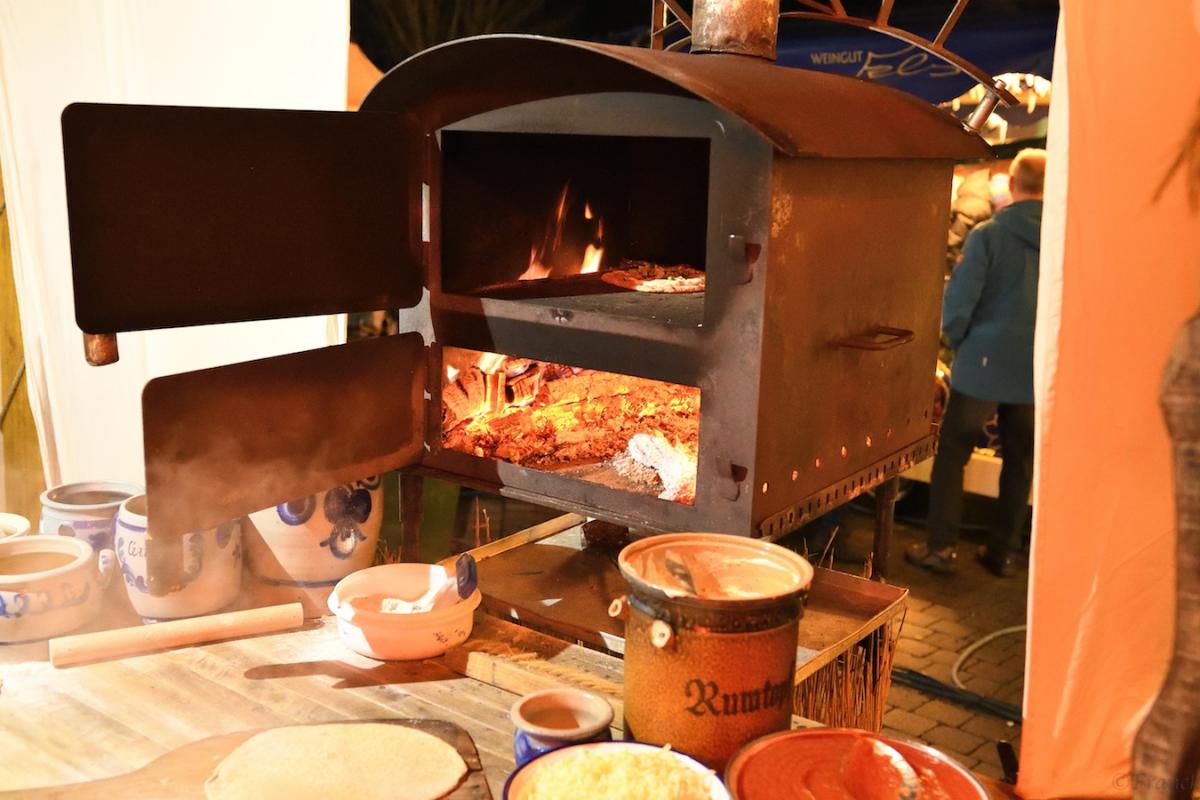 HBG Weihnachtsmarkt 14.12. 4