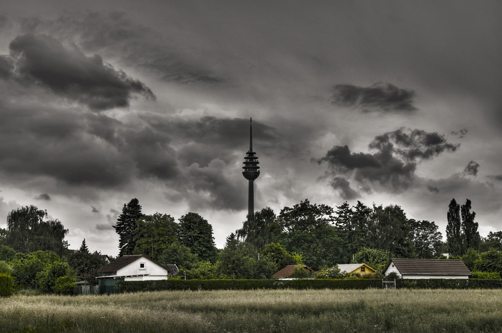 HDR1