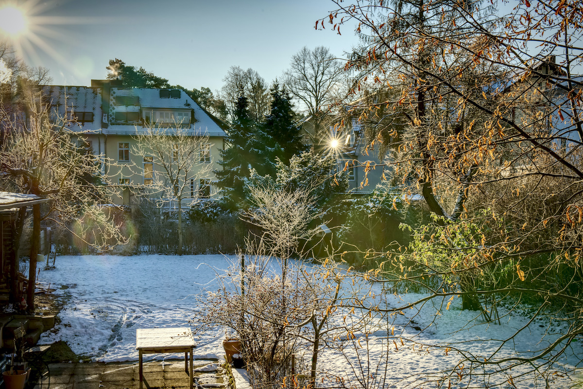 hdr11_2.jpeg