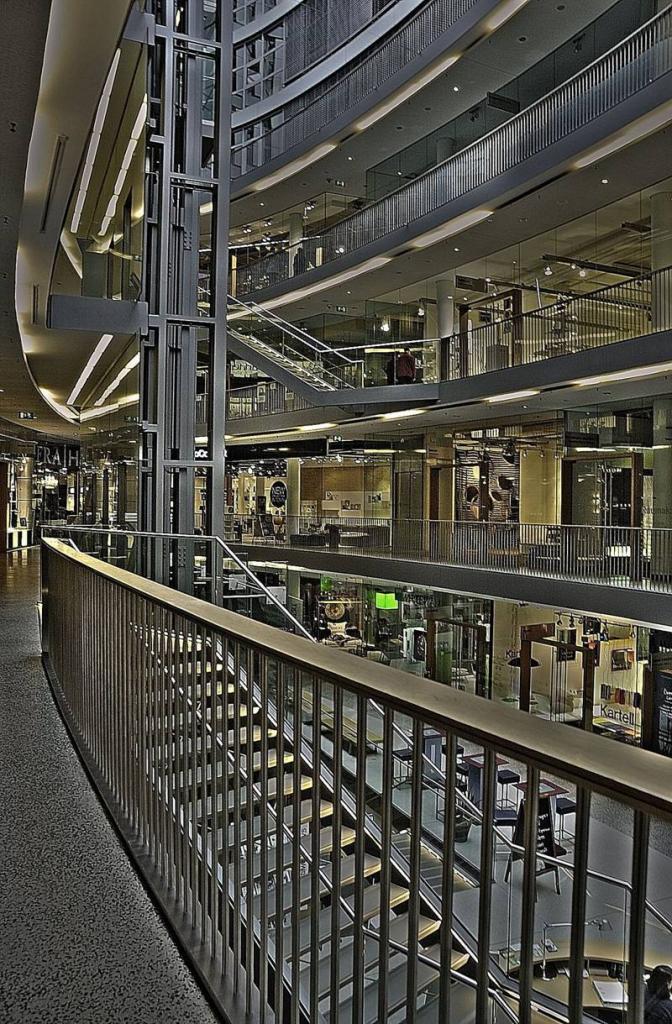 hdr14o