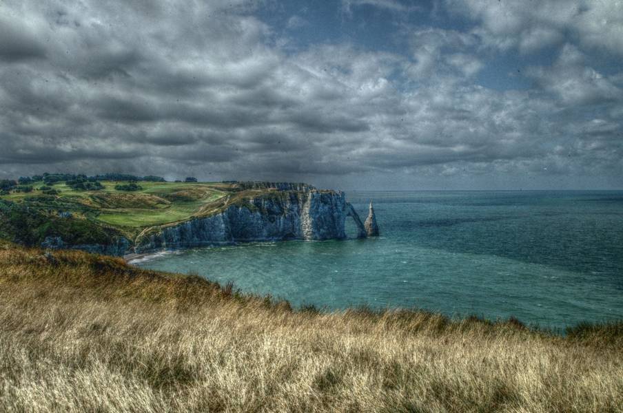 hdr19o