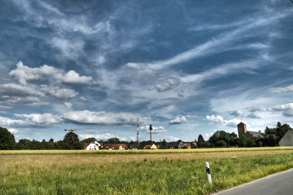 HDR2
