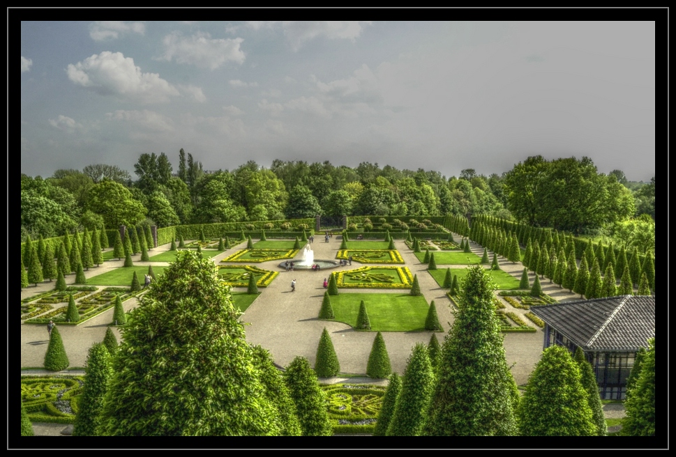 HDR56 1b