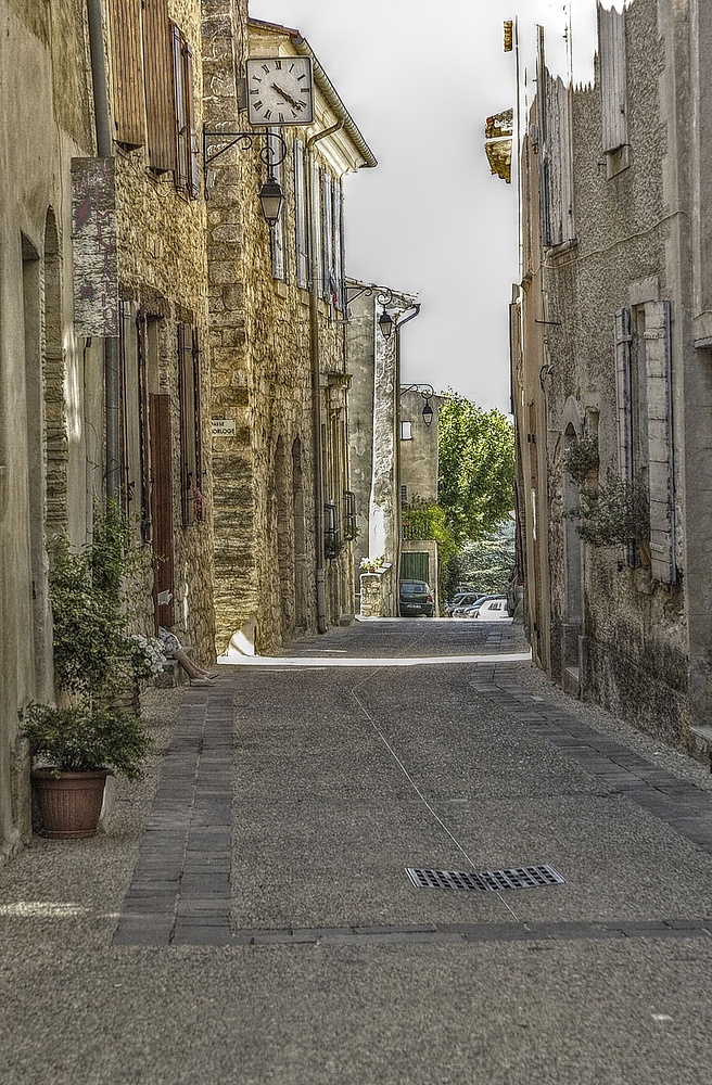 hdr9