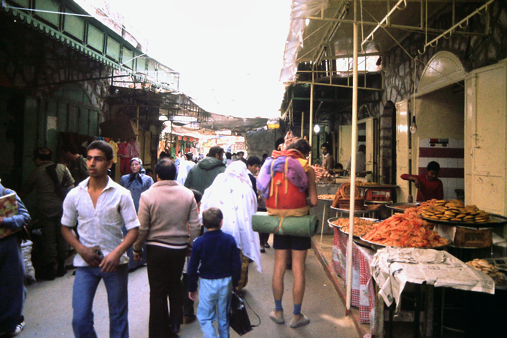 Hebron.jpg