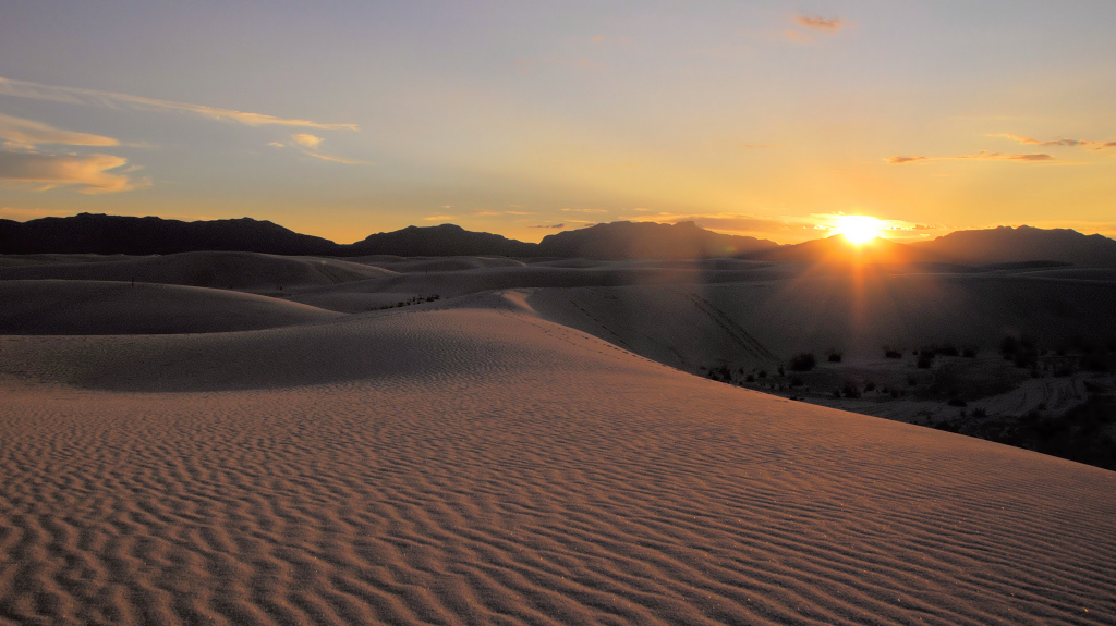 HED4098white sands4