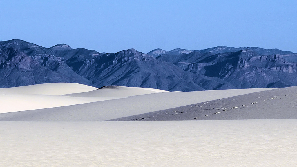 HED4175 Kwhitesands7