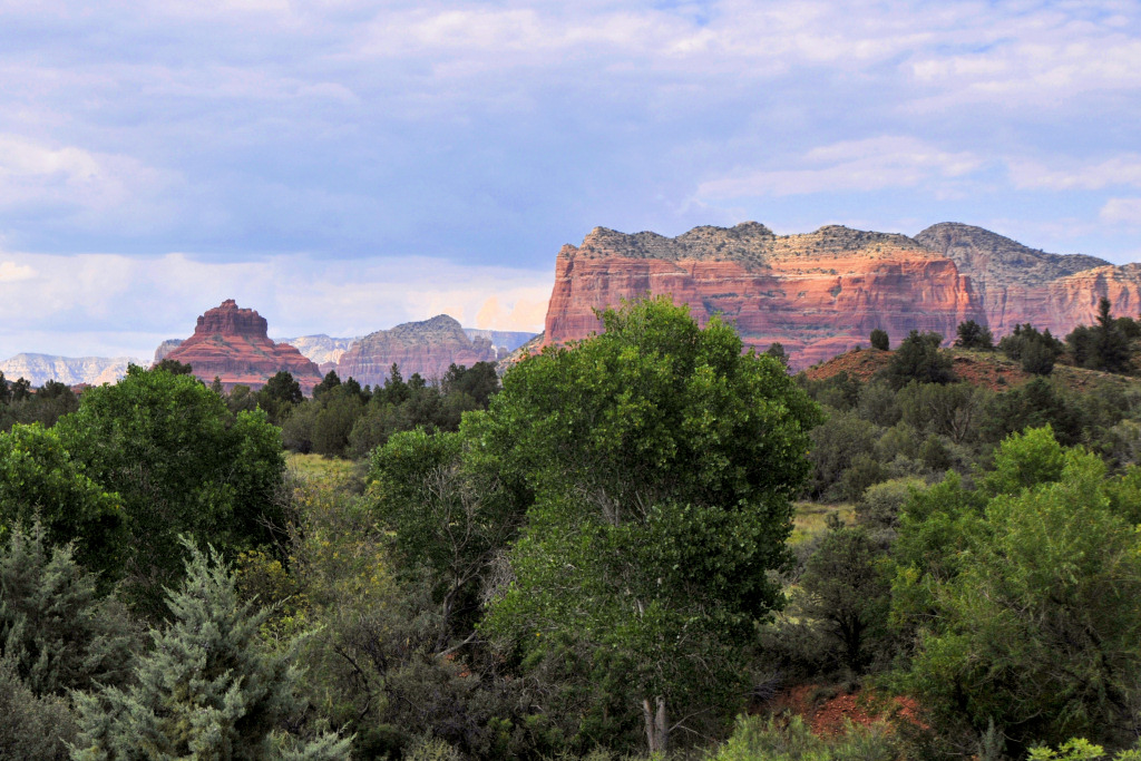 HED5480sedona1