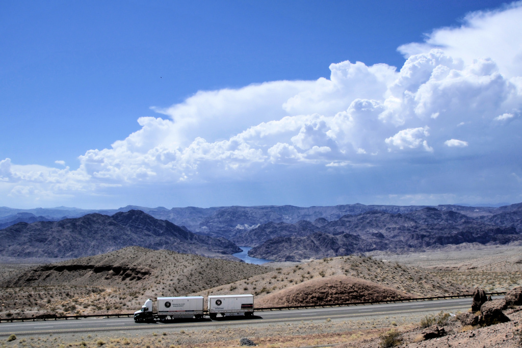 HED5618vegas1a