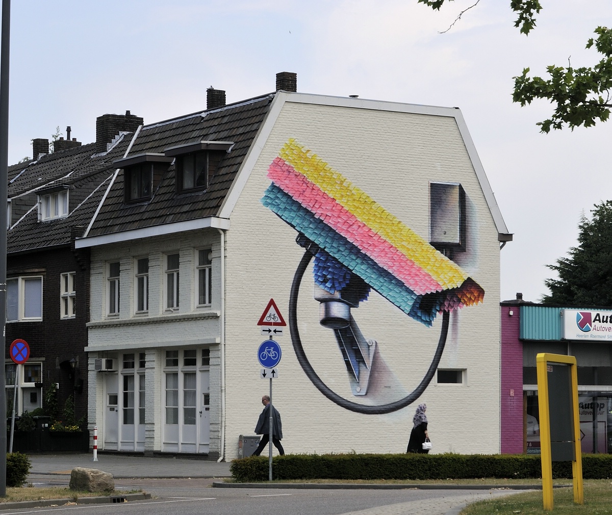 Heerlen  DSC0199 01
