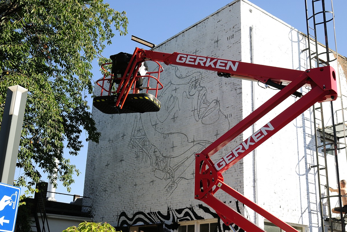 Heerlen  DSC0480