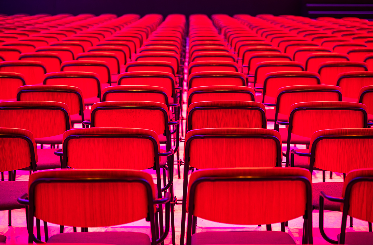 Heidelberg-Kongresszentrum-0952-Verbessert-RR.jpg