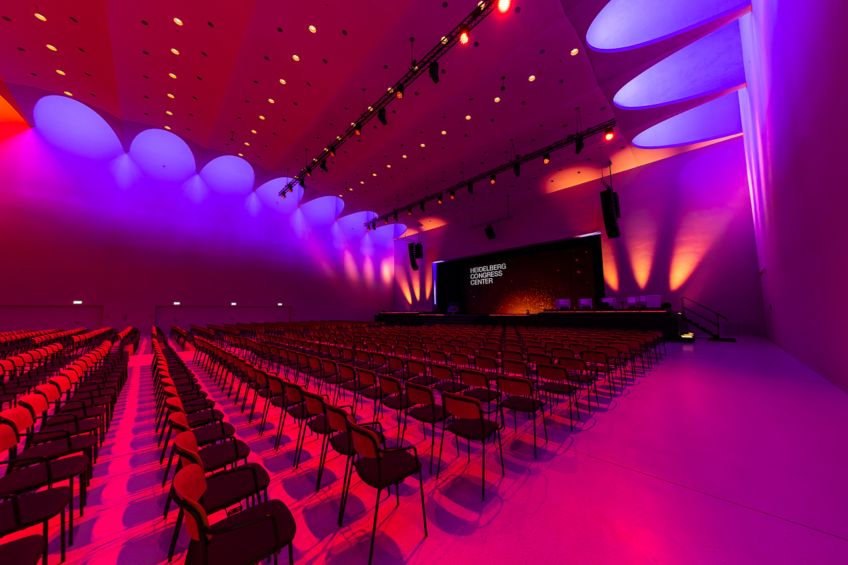 Heidelberg-Kongresszentrum-0963-Verbessert-RR.jpg