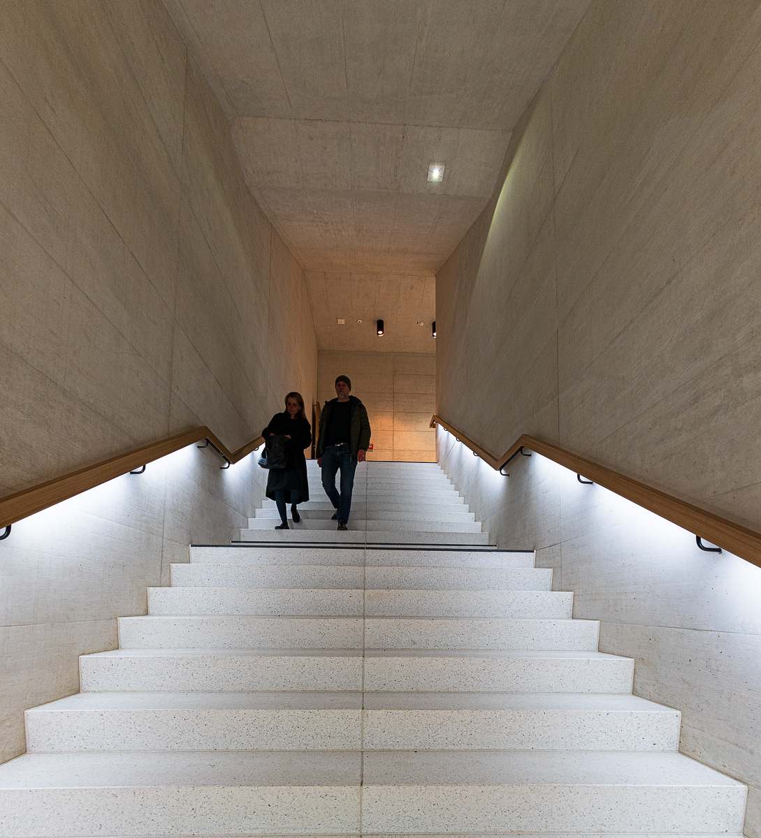 Heidelberg-Kongresszentrum-0971.jpg