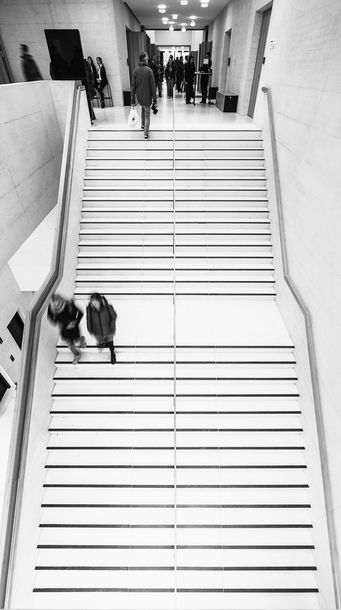 Heidelberg-Kongresszentrum-1008-Bearbeitet-Bearbeitet.jpg