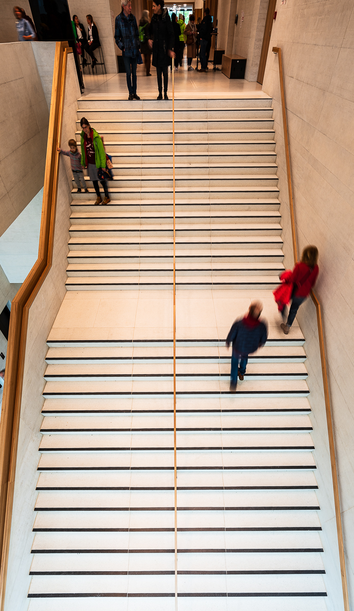 Heidelberg-Kongresszentrum-1011.jpg