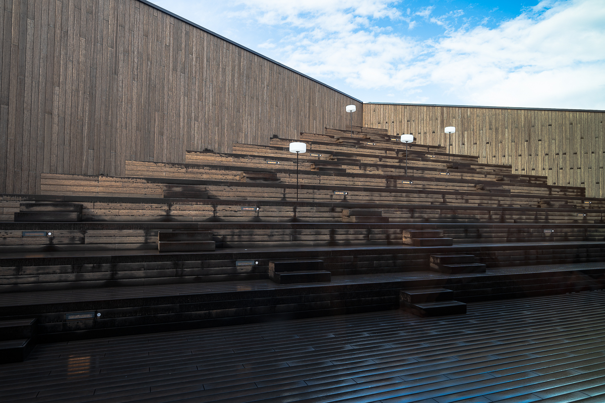 Heidelberg-Kongresszentrum-1026.jpg