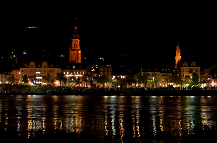 Heidelberg