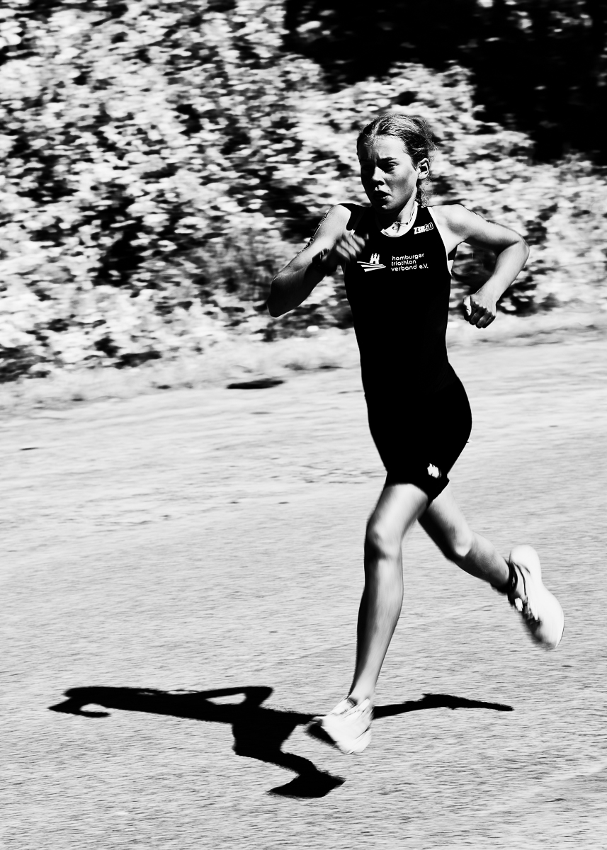 Heidesee-Triathlon-0255-Bearbeitet.jpg