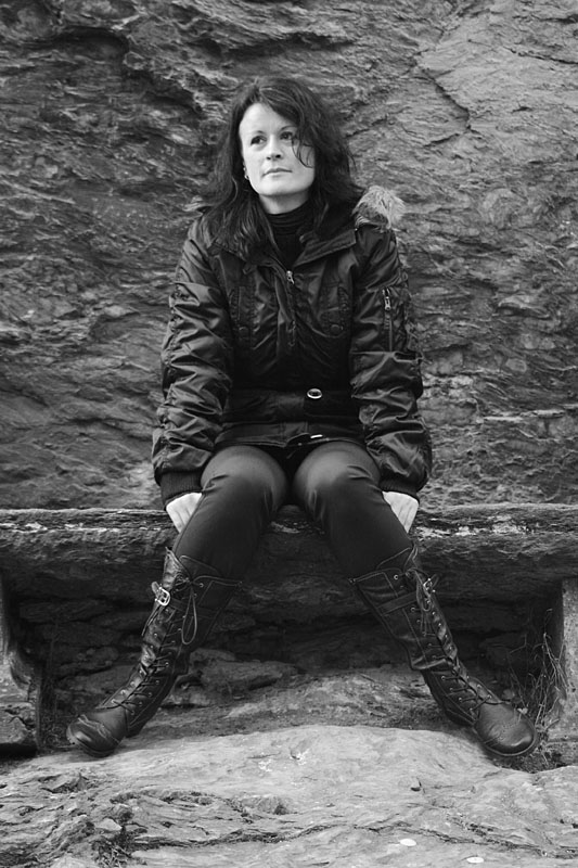 Heike