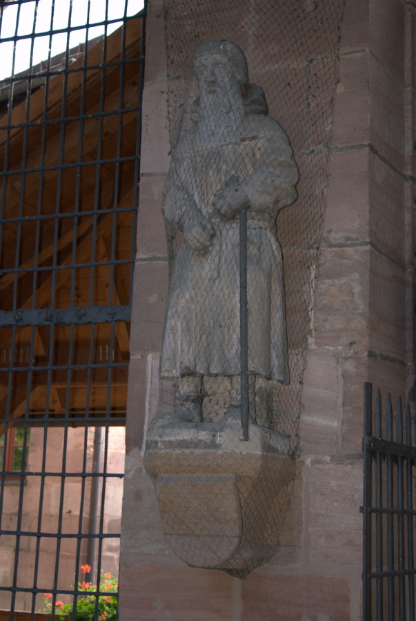 Heilig Geist Spital