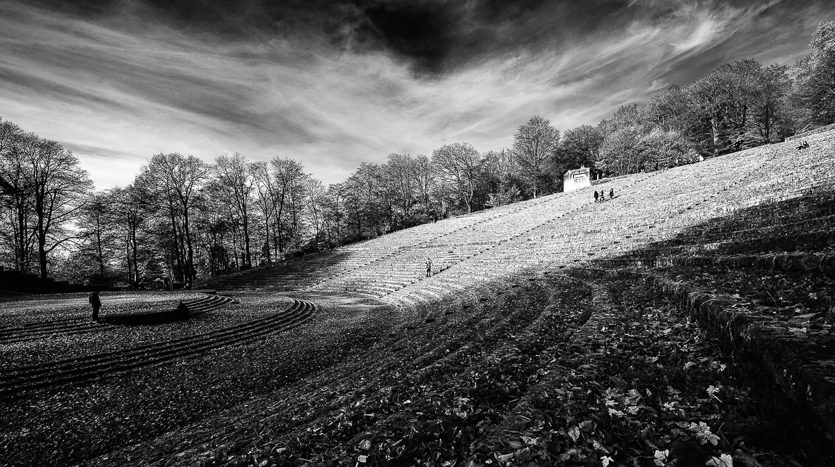 Heiligenberg 052 x