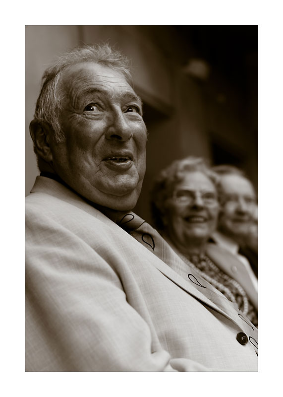 Heinz Vogel