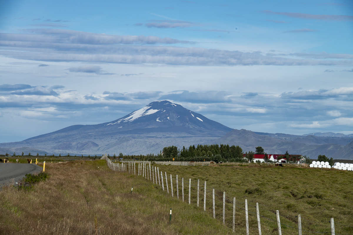 Hekla.jpg