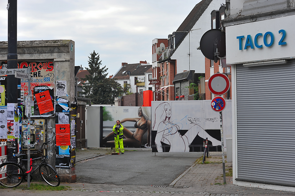 Helenenstr..jpg