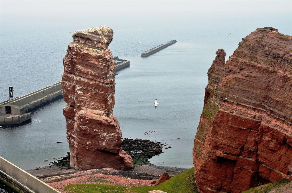 Helgoland 13.06.11 (43)