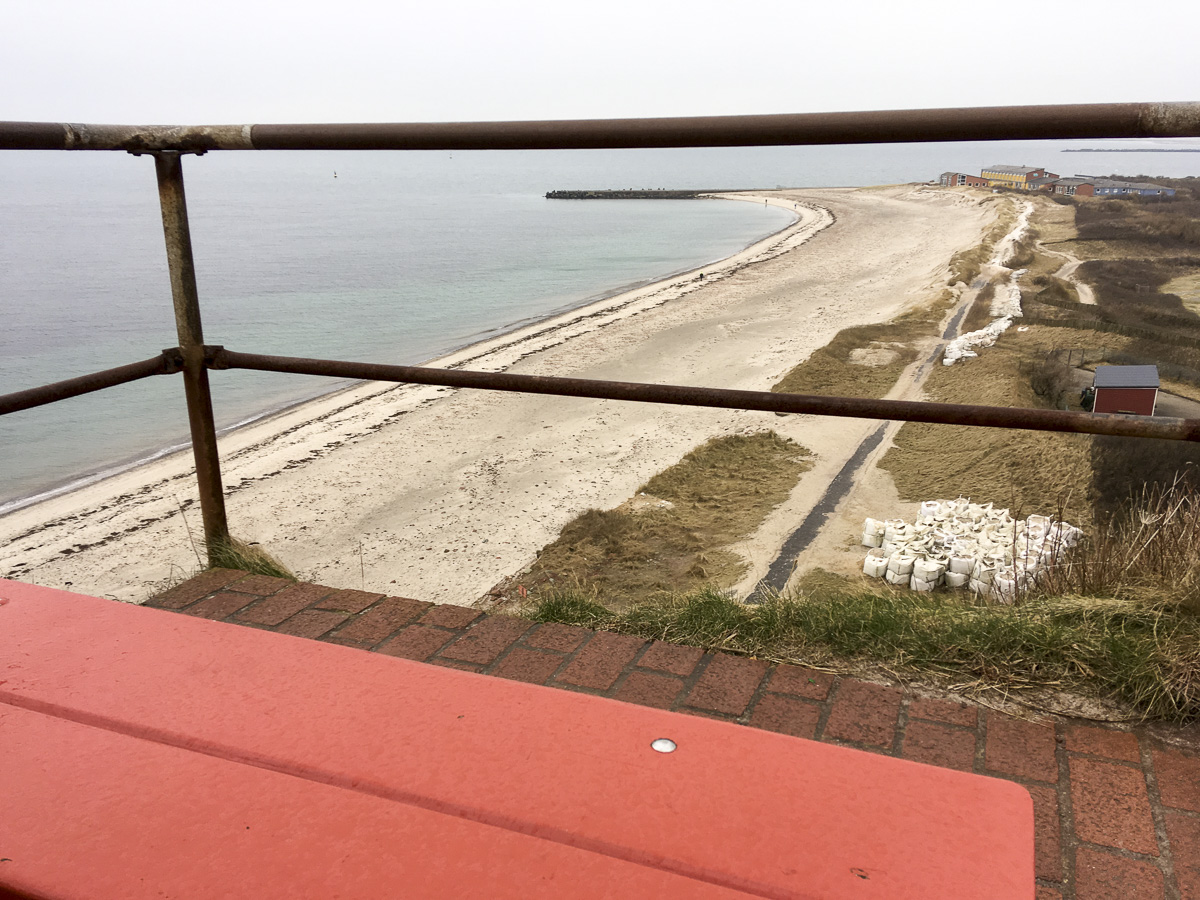 Helgoland Bank2
