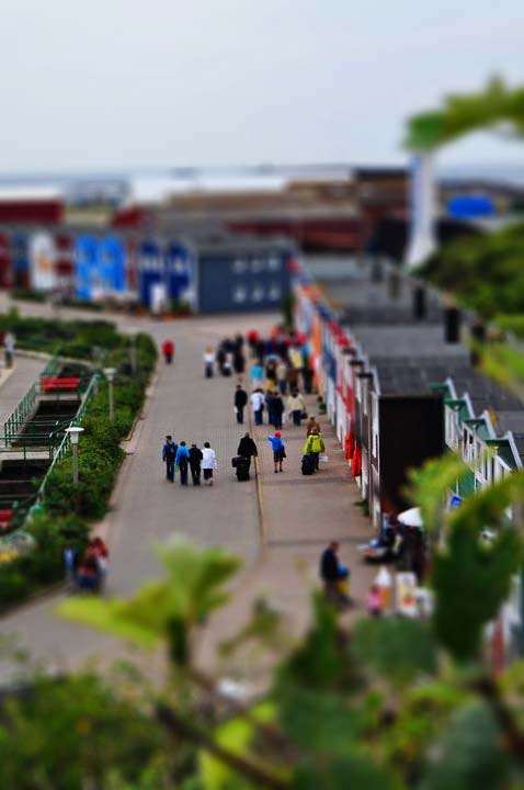 Helgoland