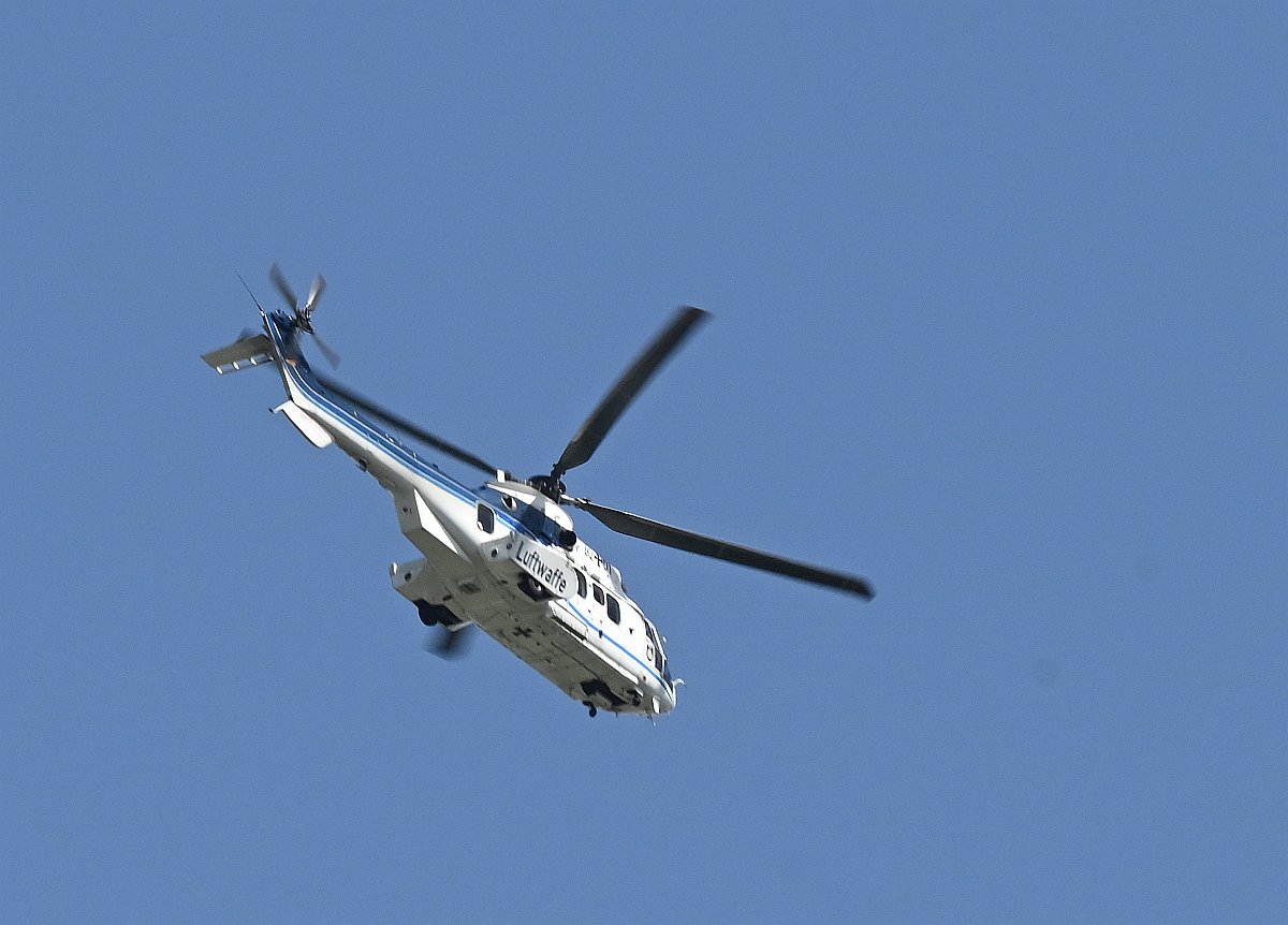 Heli.jpg
