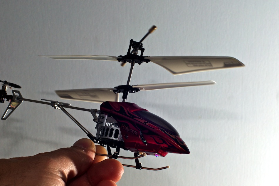 Heli Test www 2  762