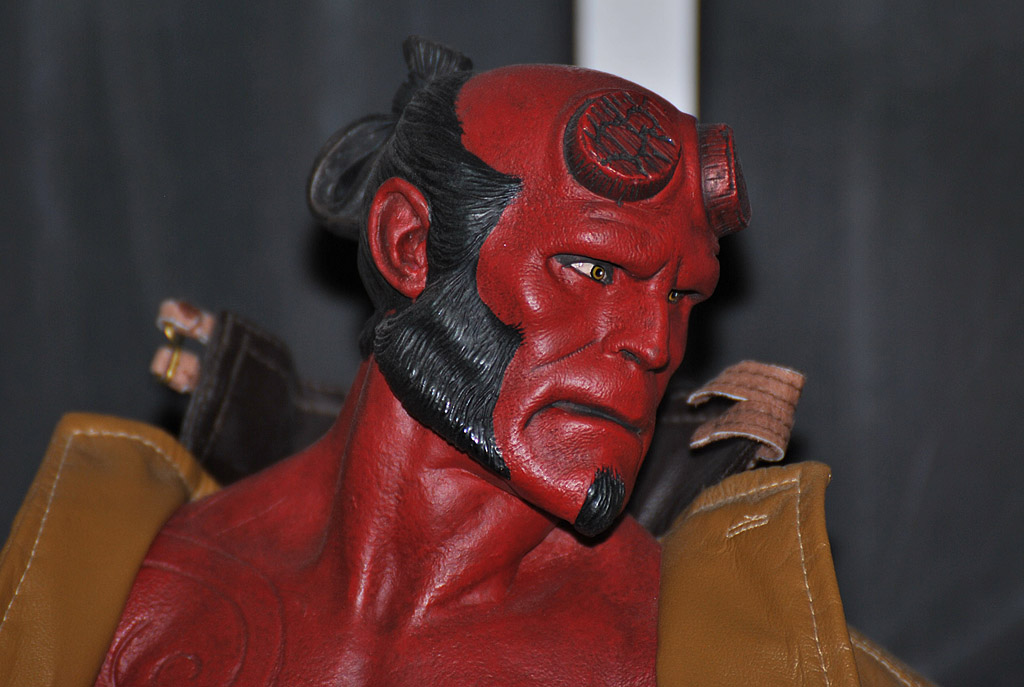 Hellboy2