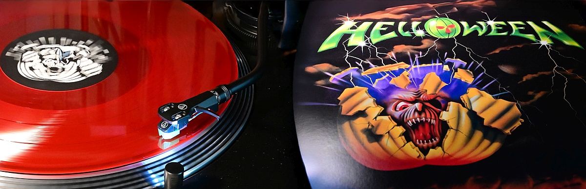Helloween 1985-crop.jpg