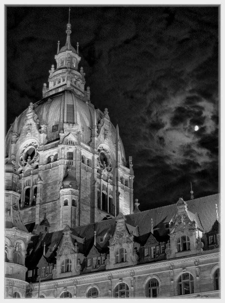 Hellween 2010