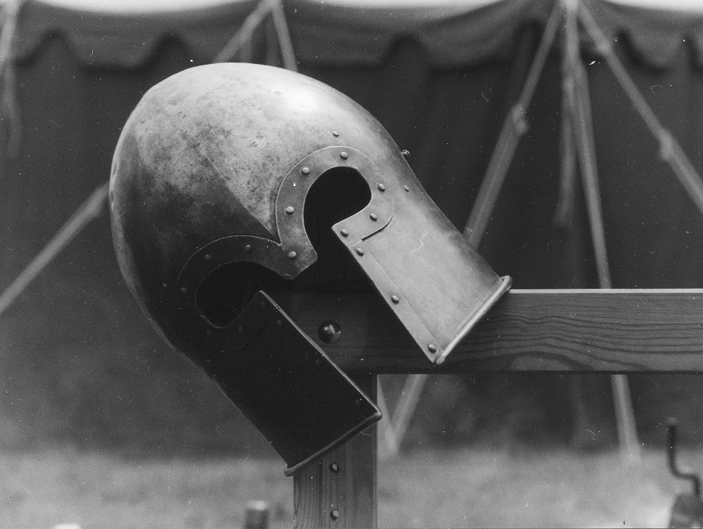 Helm