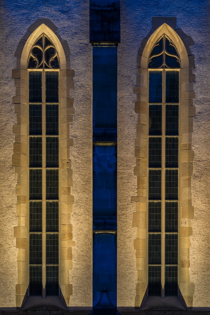 helmhaus zürich